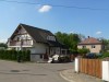 Doln� Bousov