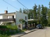 Doln� Bousov