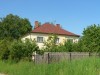Doln� Bousov