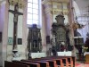 Doln� Bousov