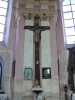 Doln� Bousov