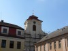 Doln� Bousov