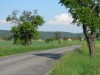 Doln� Bousov