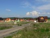 Doln� Bousov