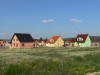 Doln� Bousov