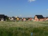Doln� Bousov