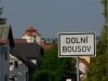 Doln� Bousov