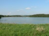Doln� Bousov