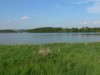 Doln� Bousov