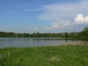 Doln� Bousov