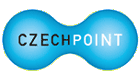 CZECH POINT v�ce informac�