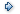 Informa�n� e-mail