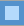 Odbory M��