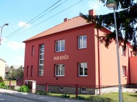 SDH