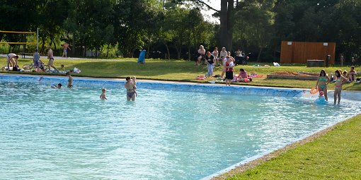 koupali�t� 2013
