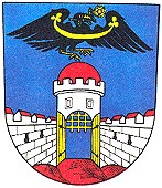 Znak