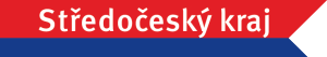 Logo St�edo�esk� kraj