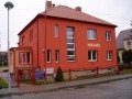 klikn�te pro zv�t�en�