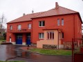 klikn�te pro zv�t�en�