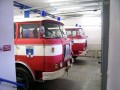 klikn�te pro zv�t�en�