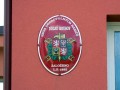 klikn�te pro zv�t�en�